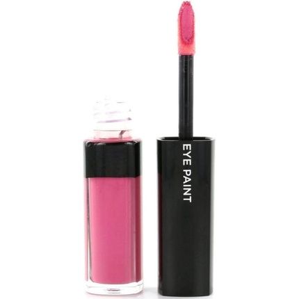 L'Oreal Paris Infallible Eye Paint Nude No. 105 Pink Me Now 4.3G