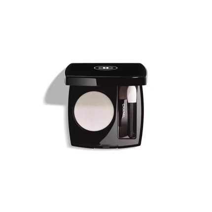 Chanel Ombre Essentielle Multipurpose Eye Top Coat
