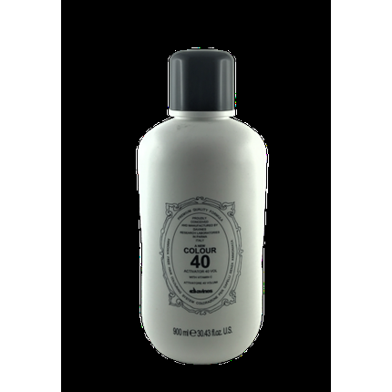 Davines A New Colour 40 Activator 40 Vol 900Ml