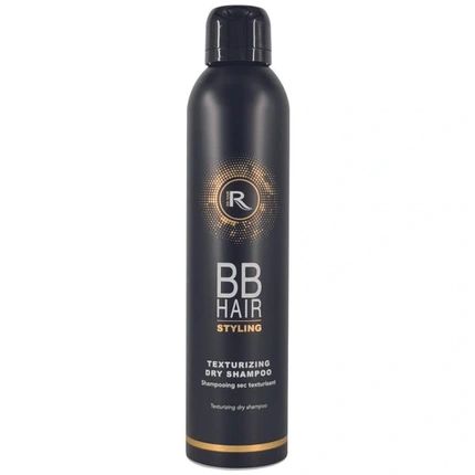 Generik Texturizing Dry Shampoo Bbhair 300Ml