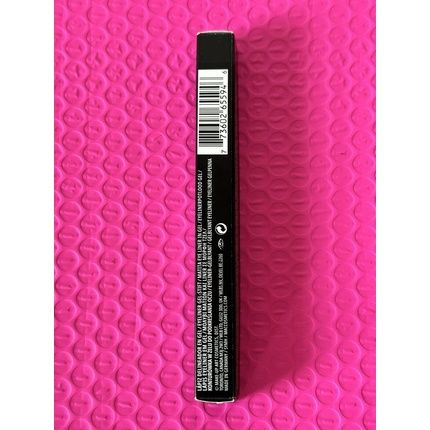 Authentic Mac Glide Or Die Eye Liner Crayon Gel 0.35G/0.01Oz - Image 3