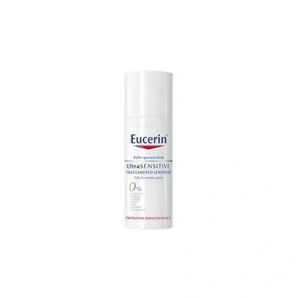 Beiersdorf Eucerin Body Treatment 50Ml