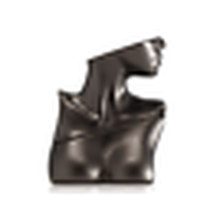 Billie Eilish No 2 Women'S Perfume Spray 50Ml