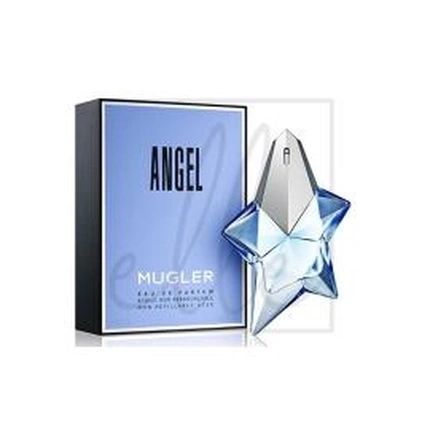 انجل موغلر او دي بارفان 25 مل