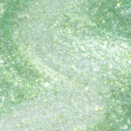 Opi Nail Polish Big Zodiac Energy Collection Infinite Shine Long-Wear System 2Nd Step Taurus-T Me