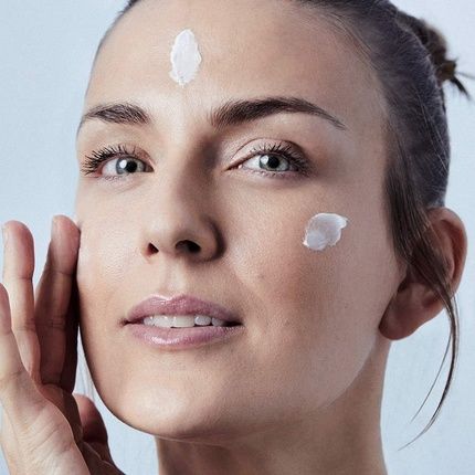 Lke Provencale Bio Nutritive Illuminating Balm With Organic Olive Oil - Image 3