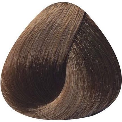 Kis Keracream Color 100Ml - Image 3