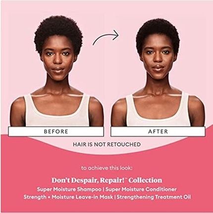 Briogeo Don'T Despair Repair! Super Moisturizer Conditioner - Image 3