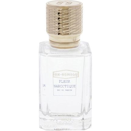 فلور ناركوتيك من إكس نيهيلو للجنسين 1.7 أونصة ماء عطر بخاخ 51 مل