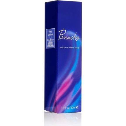 Taylor Of London Panache Fragrance For Women 50Ml Eau De Toilette