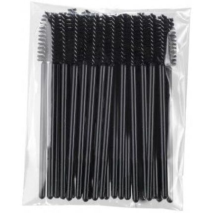 Disposable Interdental Brushes