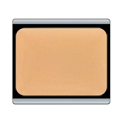 Artdeco Camouflage Cream Concealer Cream 08 4.5G