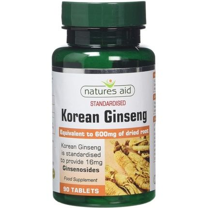 Natures Aid Turmeric 8200Mg High Potency Available In Singles Or Packs Of 10