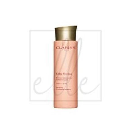 Clarins Extrafirming Firming Treatment Essence 200 Ml