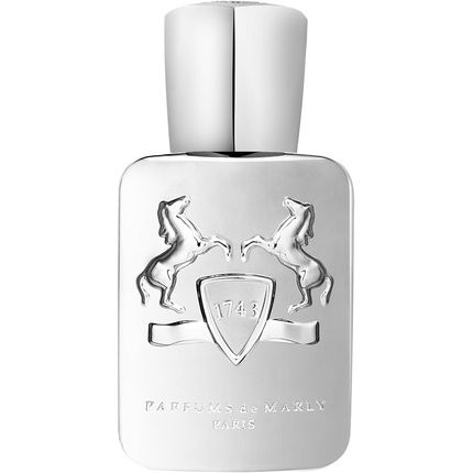 Parfums De Marly Pegasus Eau De Parfum Spray Unisex 75Ml