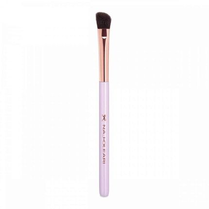 Naj Oleari Eye Brush 13Ml