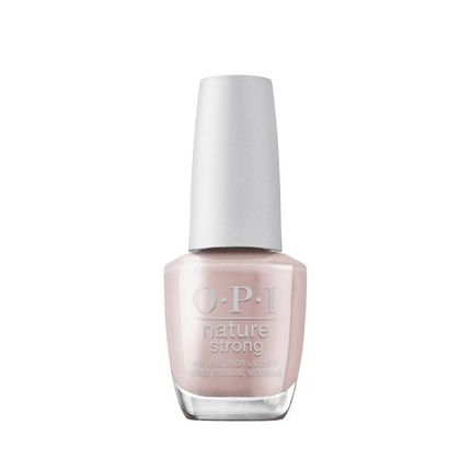 Opi Kind Of A Twig Deal Nail Polish 15Ml - Image 3