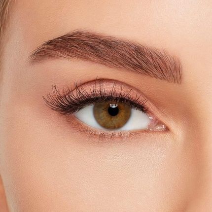 Ardell Demi Wispies 6 Pairs - Image 3