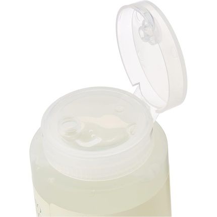 Nesti Dante Dei Colli Lavanda Shower Gel 300Ml - Image 3