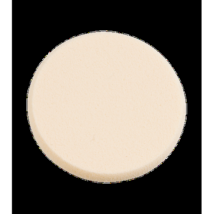 Peggy Sage Set Of 2 Latex Makeup Sponges Ref. 120170