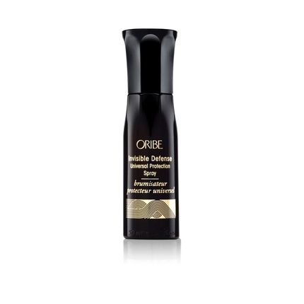 Oribe Invisible Defense Universal Protection Spray Travel 1.7 Fl Oz