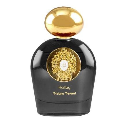 Tiziana Terenzi Halley Extrait Parfum Spray 100Ml