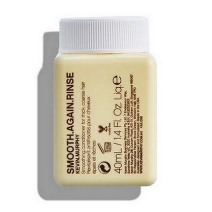 Kevin Murphy Smooth Again Rinse Conditioner 1.4Oz 40Ml Travel Size