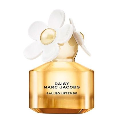 Marc Jacobs Daisy Eau So Intense De Parfum 30Ml