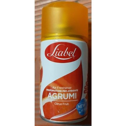 ليابيل ديوديليتريكو ريكار 250 مل حمضيات