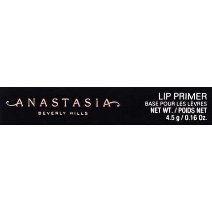 Anastasia Beverly Hills Lip Primer