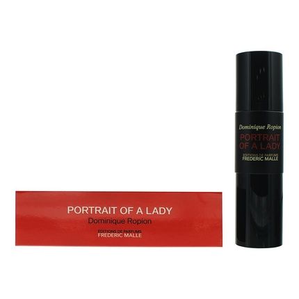 Frederic Malle Portrait Of A Lady Eau De Parfum 30Ml For Women
