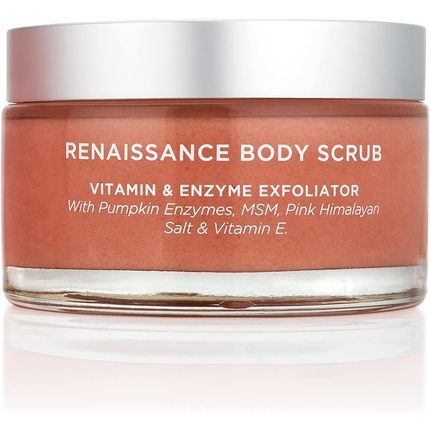 Oskia Renaissance Body Scrub 220G