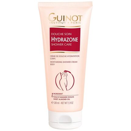 Guinot Oz 5.9 Ounce