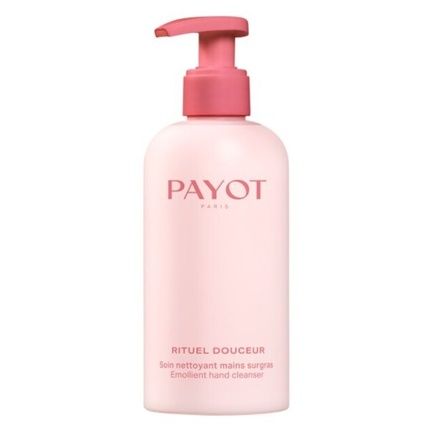 Payot Micellar Hand Cleansing Cream 250 Ml