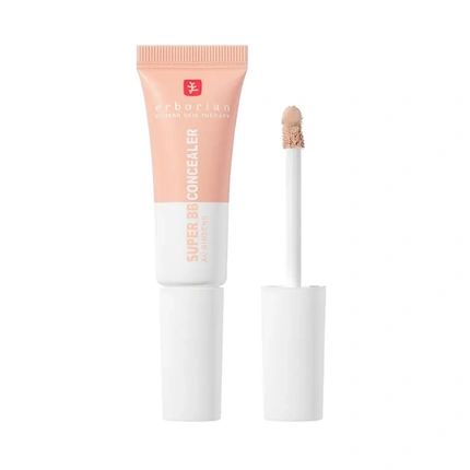 Erborian Super Bb Concealer 10Ml Spf 25 - Image 4