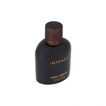Dolce & Gabbana Pour Homme Intenso Eau De Parfum 125Ml Tester