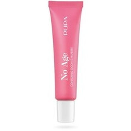 Pupa No Age Eye Contour 15Ml