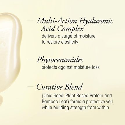 Oribe Hair Alchemy Fortifying Treatment Serum - Image 3