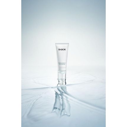 Doctor Babor Fresh & Smooth Eye Serum 15Ml - Image 3