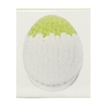 Clinique Facial Cleansing Brush Sonic Replacement Brush
