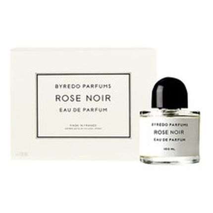 Byredo Rose Noir Eau De Parfum 50Ml