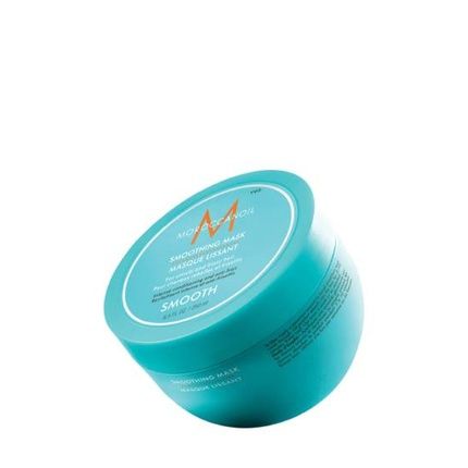 Moroccanoil Smoothing Mask 250Ml Professional Hair Care