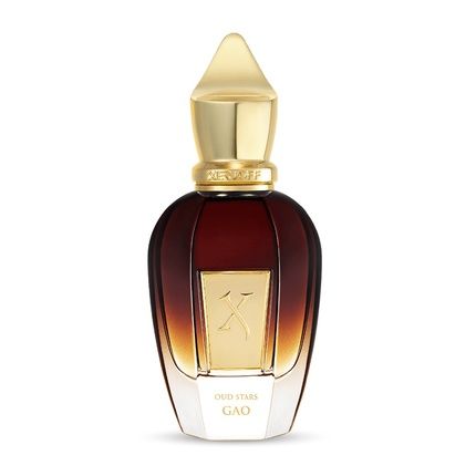 Xerjoff Gao Eau De Parfum Spray 50Ml