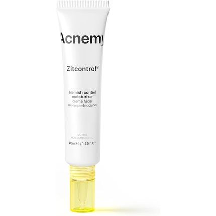 Zitcontrol Treatment For Acne-Prone Skin - Image 3