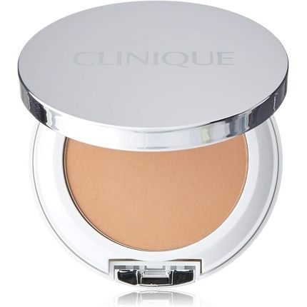 Clinique Shade 14 Vanilla 14.50G