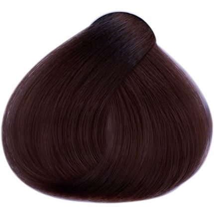 تونر ألفابار ميلانو كولور وير جلوس 05.45 60 مل