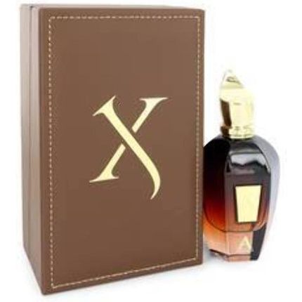 Xerjoff Alexandria Ii Unisex Eau De Parfum Spray 30Ml - Image 3