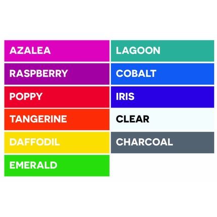 Aveda Full Spectrum Vibrant Hair Color Feather Semi-Permanent - You Choose