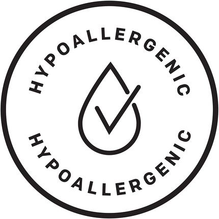 Almay Makeup Remover Towelette 25 Count