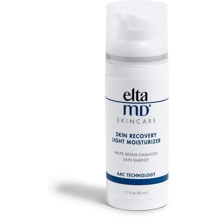 Eltamd Skin Recovery Light Moisturizer